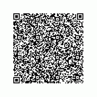 vCard 73492266856