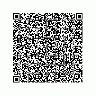 vCard 73492266857