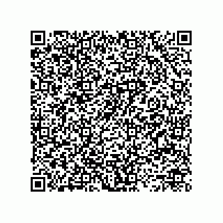 vCard 73492266858