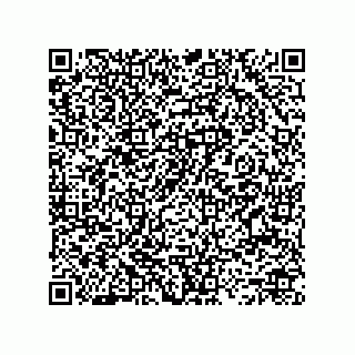 vCard 73492266859