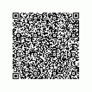 vCard 73492266860