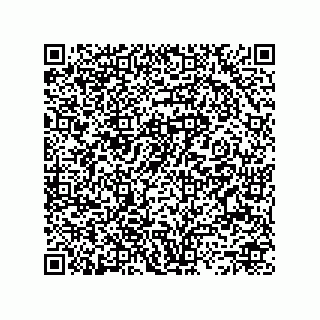vCard 73492266861