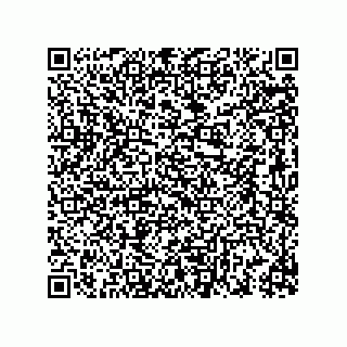 vCard 73492266862