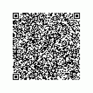 vCard 73492266863
