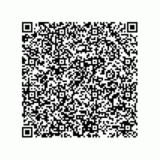 vCard 73492266864
