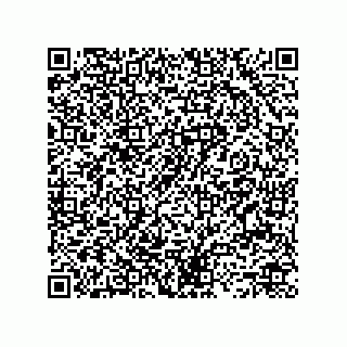 vCard 73492266865