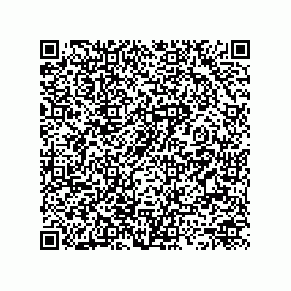 vCard 73492266866