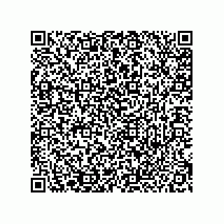 vCard 73492266867