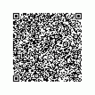 vCard 73492266905