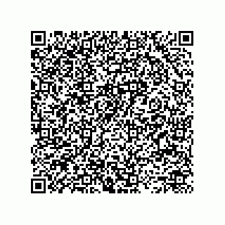 vCard 73492266907