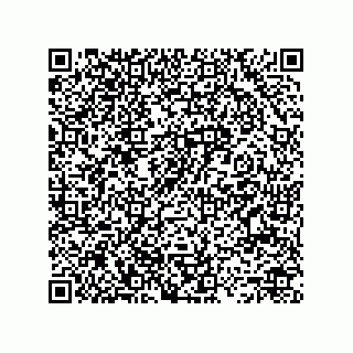 vCard 73492266909