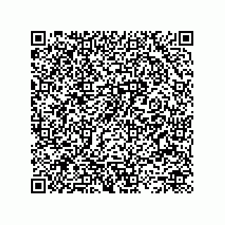 vCard 73492266914