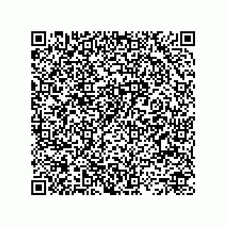 vCard 73492266921
