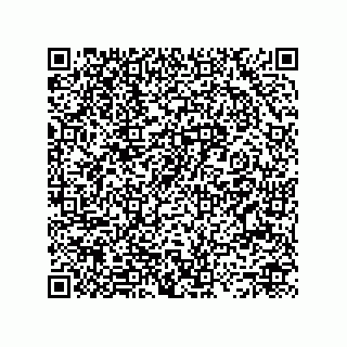 vCard 73492266926