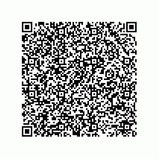 vCard 73492266928