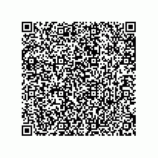 vCard 73492266936