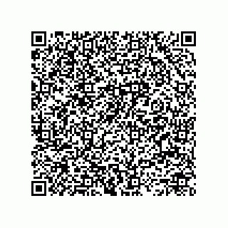 vCard 73492266938