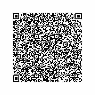 vCard 73492266940