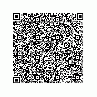 vCard 73492266943