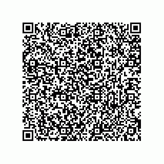 vCard 73492266981
