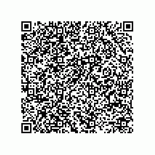 vCard 73492266989