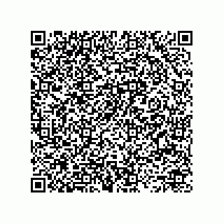 vCard 73492266991