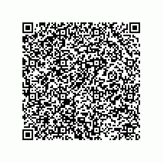 vCard 73492267008