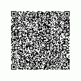 vCard 73492267015