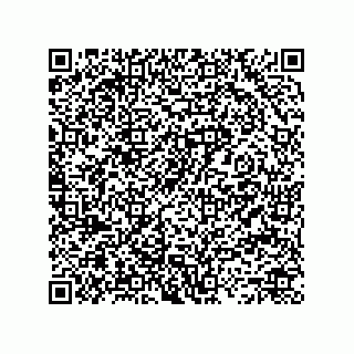 vCard 73492267035