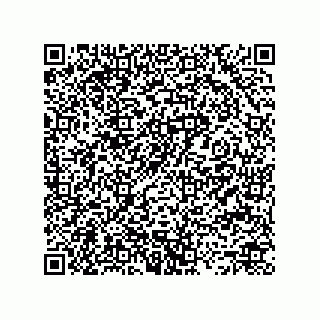 vCard 73492267045