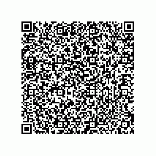 vCard 73492267049