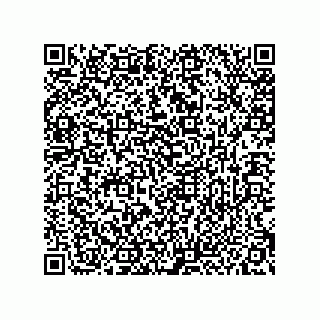 vCard 73492267052