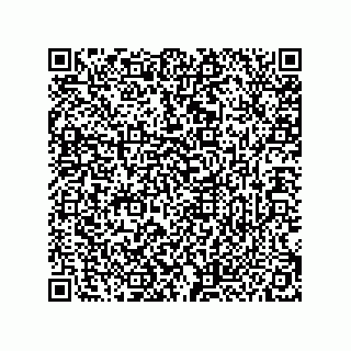 vCard 73492267058