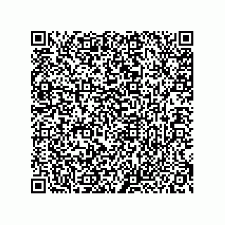 vCard 73492267063