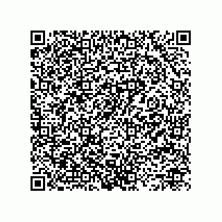 vCard 73492267082