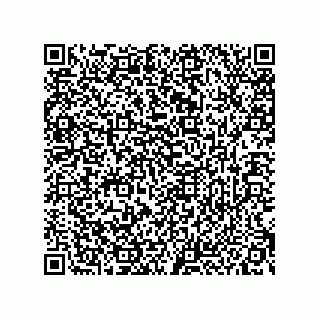 vCard 73492267093