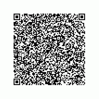 vCard 73492267113