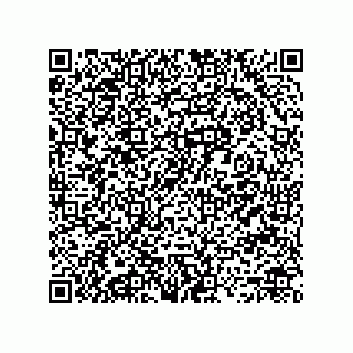 vCard 73492267128