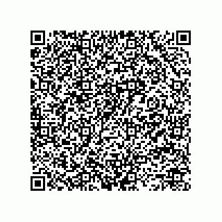 vCard 73492267129