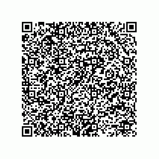 vCard 73492267130