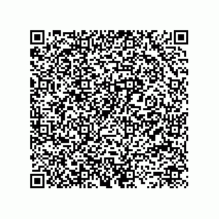 vCard 73492267146