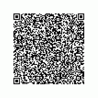 vCard 73492267147