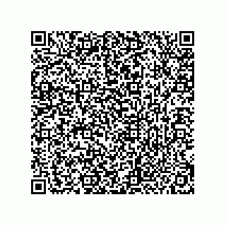 vCard 73492267148
