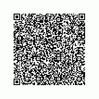 vCard 73492267156