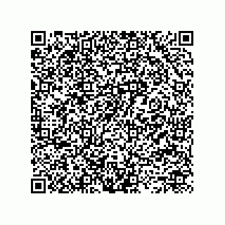 vCard 73492267166