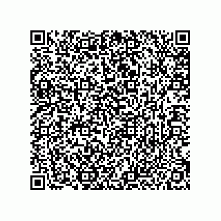 vCard 73492267175
