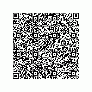 vCard 73492267177