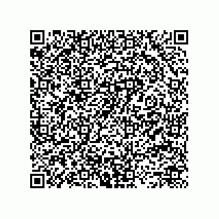 vCard 73492267207
