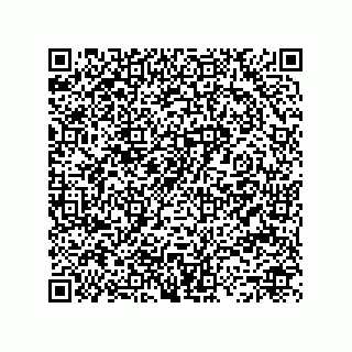 vCard 73492267212