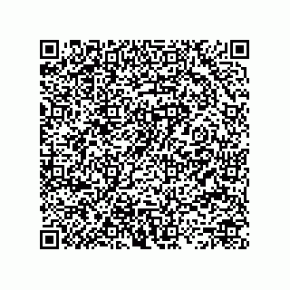 vCard 73492267219